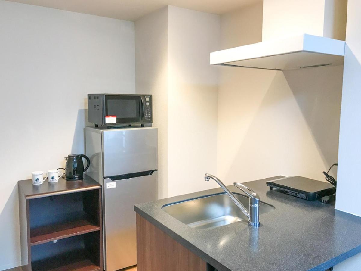 Hotel Livemax Budget Nagoya Shinkansen-Guchi Extérieur photo
